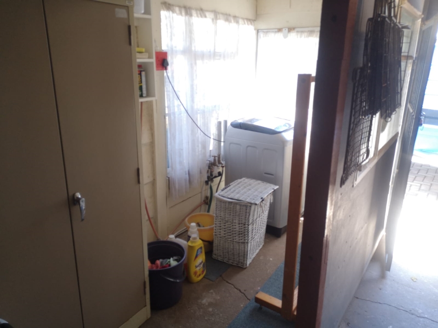 3 Bedroom Property for Sale in Manor Heights Eastern Cape